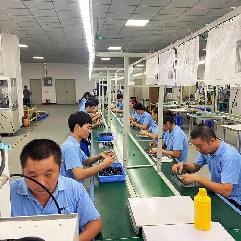 公司實(shí)力 (8)