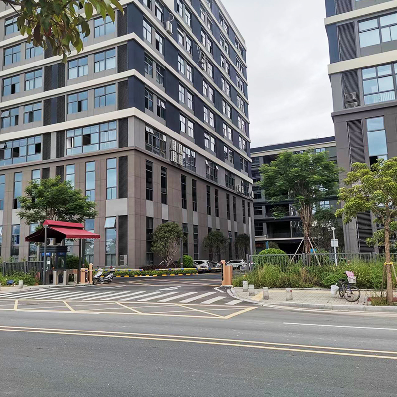 公司實(shí)力 (7)