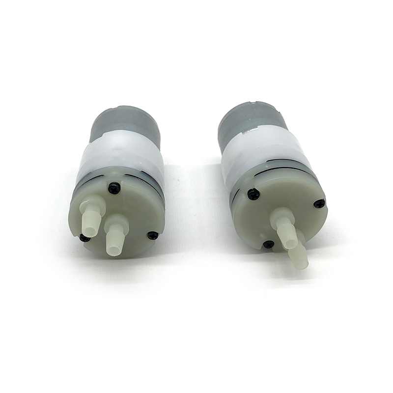 HFRE 310-XB （B款發(fā)泡泵）