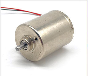  減速機(jī)系列