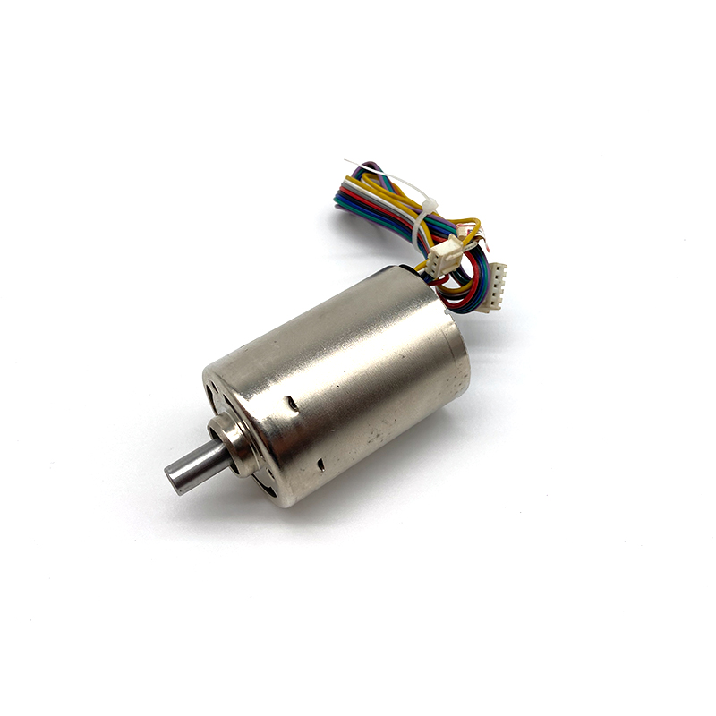 4260無(wú)刷電機(jī)