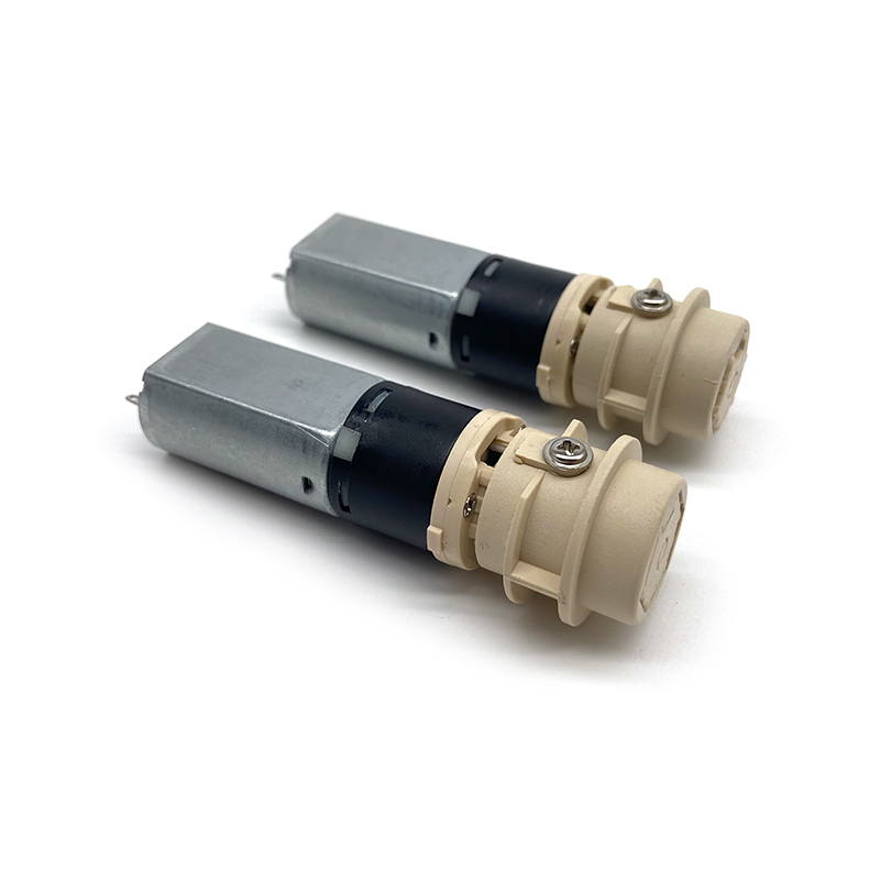 20伸縮減速電機HFRE-20-180-23.6K