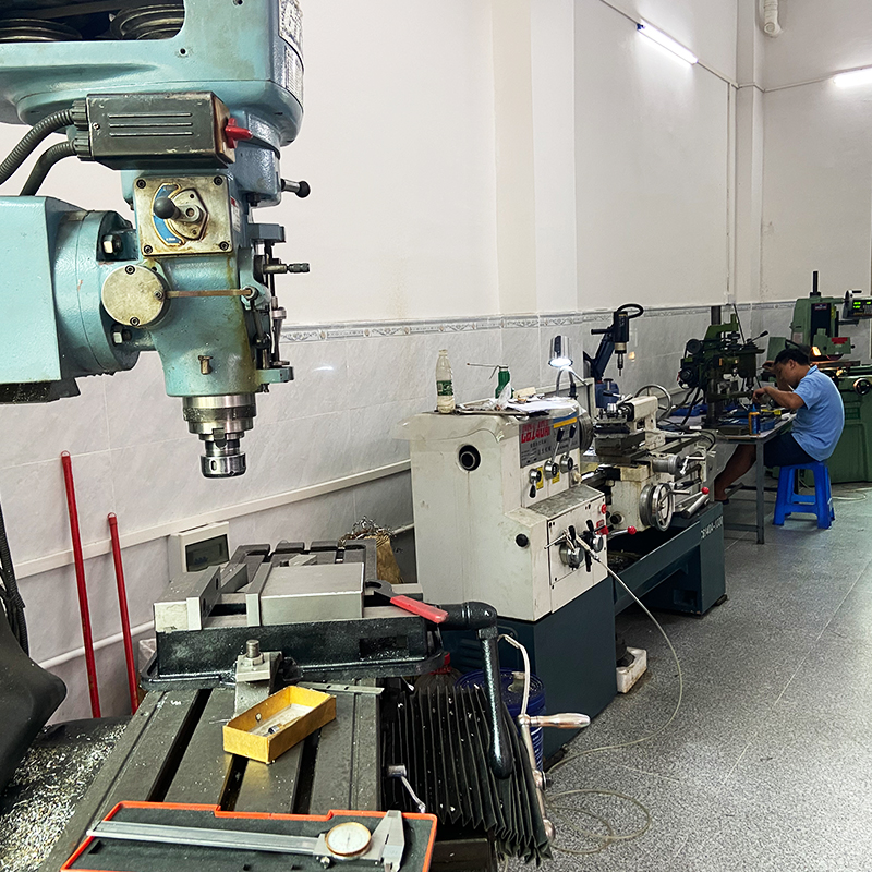 公司實(shí)力 (6)