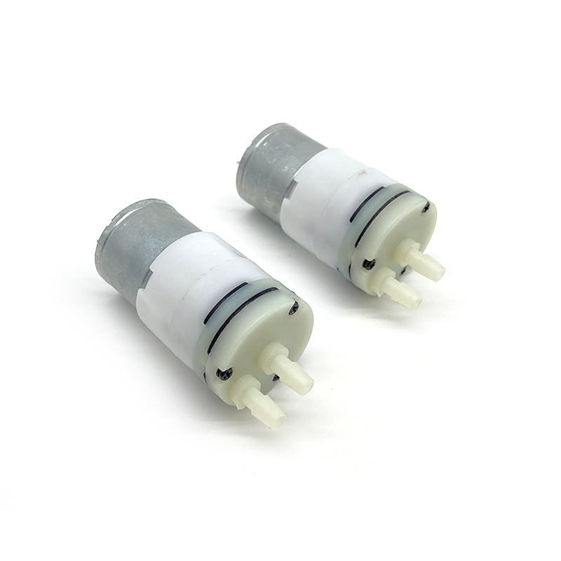 HFRE310-XC (C款發(fā)泡泵）