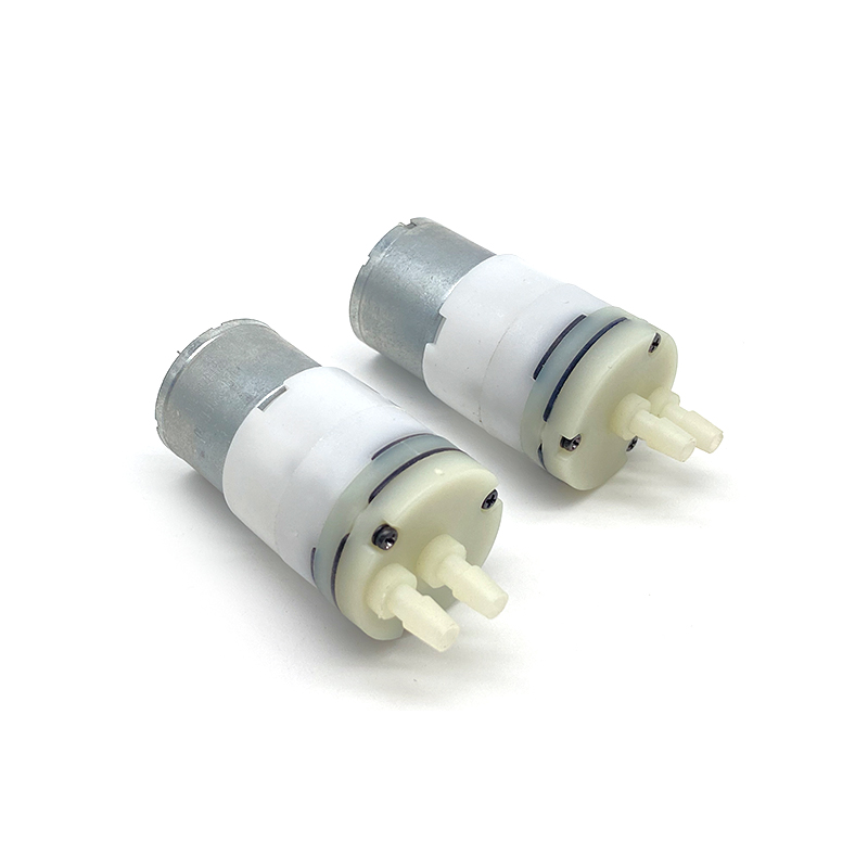 HFRE310-XB (B款發(fā)泡泵）