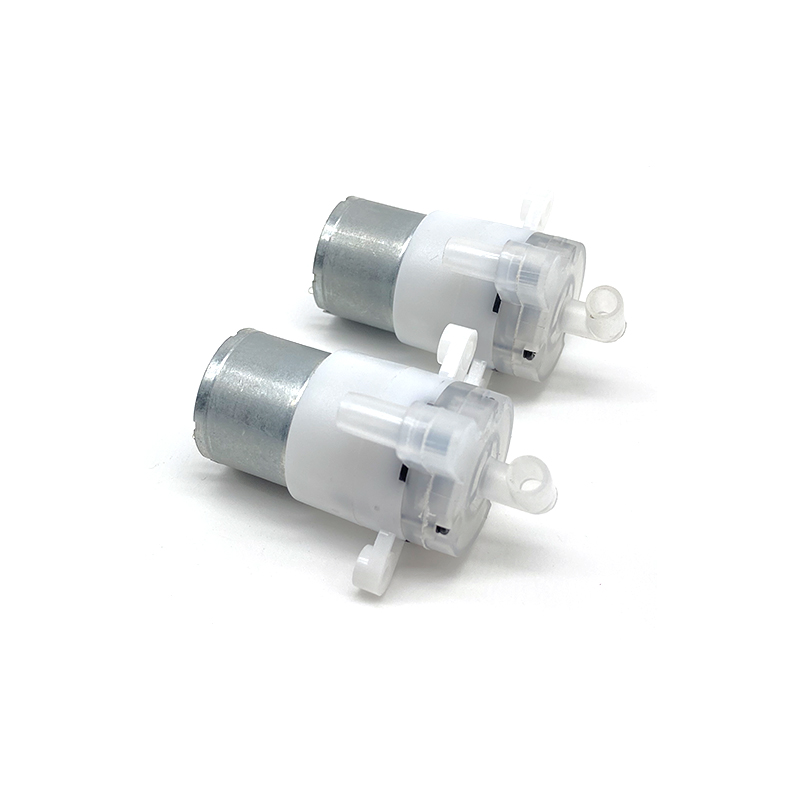 HFRE310-XB(B款發(fā)泡泵）