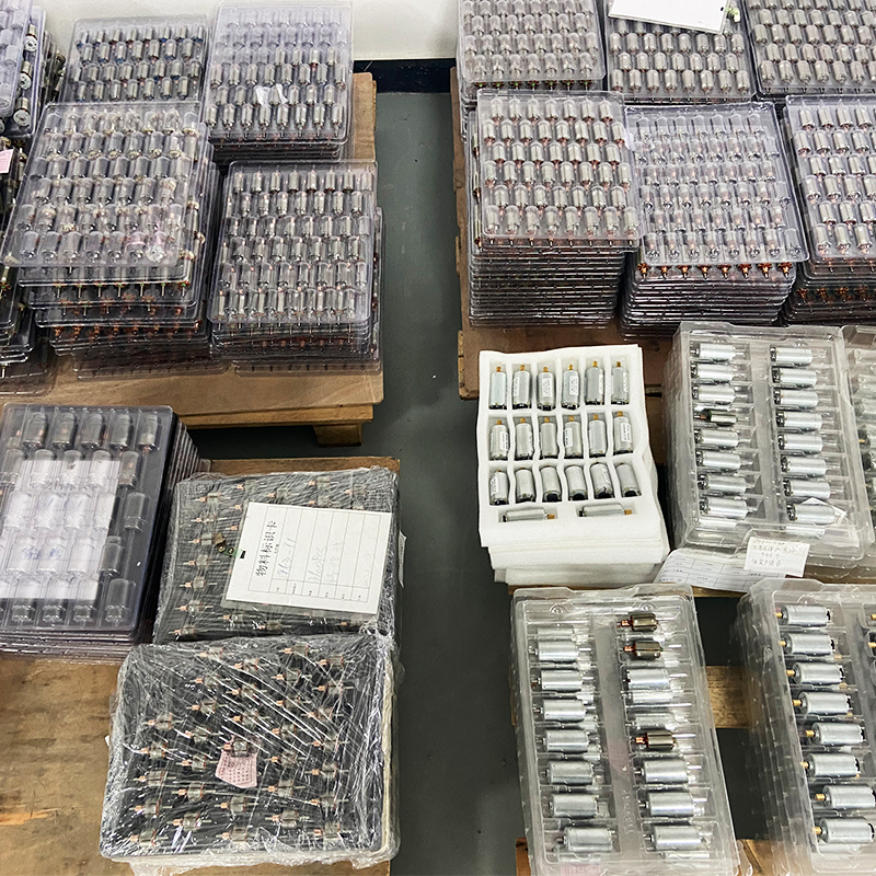 公司實(shí)力 (9)